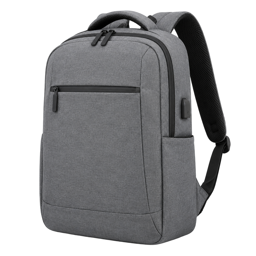 Mochila Urbana para Laptop